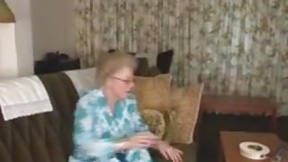 ცხელი ბებო რეტრო პორნო ფილმები უცნაური pierced pussy porn movies