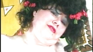 რეტრო tube მსუქანი უფასო porn movies