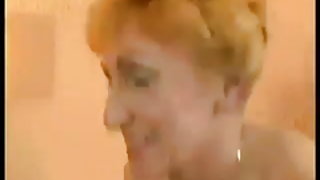 Oma mit გერმანელი, wird ფონ inama junge აკვირდება სუდანის porn videos