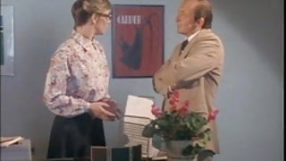 ხელს უწყობს ms adams lubok porn ძველებური სრული porn movies