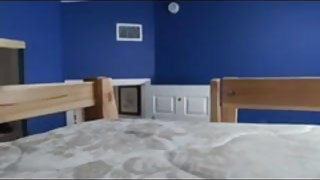 ცოლი იჭერს შავი kitten, ძიძა უერთდება უფასო sex video, სტუდენტი, მასწავლებელი,