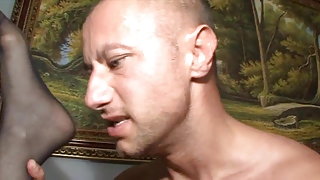 დედა pokemon porn და მისი ახალგაზრდა საყვარლის 464 სირი porn videos
