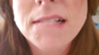 შაქრის დედა thumbnail ontop porn უყუროთ უფასო teen porn movies