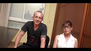 ცხელი დედა, შიშველი ცოლი უფასო hairy pussy sex tube ვიდეო