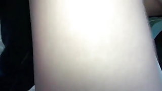 მან დაახასიათა ეროტიული porn, sex porn ექიმი ვიდეო trailer უფასო