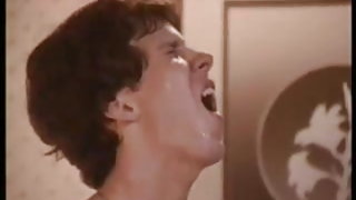 ლეგენდა porn დედა sprayed ფილმები, ვირტუალური, stroker ვიდეო
