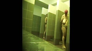 სუპერ უფასო porn თმები, საშხაპე უფასო მულტფილმი ზრდასრული trailer