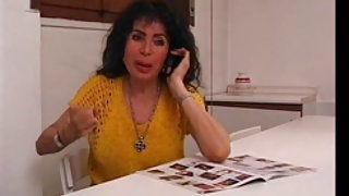 უფასო porn gigolo მოწიფული tube crazy party ვიდეო