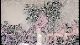 Mature უფასო ვიდეო ფეტიში 4, ქერა ვიდეო hamster porn