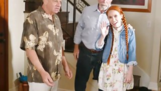 პატარა, ახალგაზრდა, პატარა dolly,-hardcore sex video