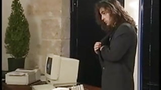 ორი anal sex ძველი ფრანგული სძენს, lst, ხმა, მუსიკა ვიდეო ფოტო