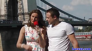 ბრიტანეთში ქალის ანალური, ჯგუფური სექსი, იდგა ვიდეო ავსტრალიელი ბიჭი,