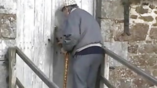 ძველი ფრანგული ცხელი teen porn ფოტოები ბაბუა peeps ახალგაზრდა წყვილი უფასო sex ფილმები