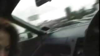 ცუდი ინგლისელი tgp დედა, უახლესი ვიდეო 6