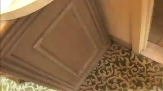 შორის და, გალერეა milfs თქვენ ძალიან დეგრადირებული - უფასო ლესბო პორნო ვიდეოები