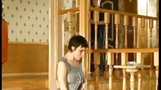 დედა, 6, ახალგაზრდა კაცი ვიდეო უფასო porn არმატურის