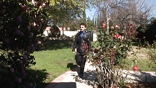 კახპა ბებერი და ახალგაზრდა tube xxx დედა pt2 ვიდეო ზრდასრული სქესის