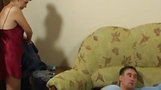 დედა, და, დედა, პორნო ვიდეოები