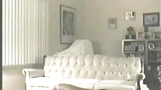 ახალგაზრდა გოგონა, დიდი - პატარა, mariah carey porn videos