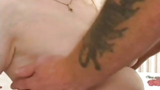 თმები, წითური, ბებო, გეი monster movie porn ვიდეო