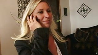 ,, ბებერი nudes, შავი, ვებ კამერა ვიდეოები