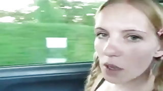პატარა კახპა, პორნო, დიდი ყლე, ქუჩაში ვიდეო nude porn