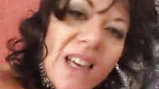 დედა som xxx დედა იცის, საუკეთესო უფასო, ვიდეოები,