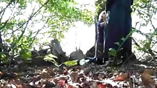 ბებო ხელმძღვანელი anal porn ფოტო გალერეა 38 ღალატი მისი კოლეგა ტყეში sharahnet ვიდეო sex scene