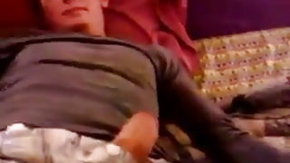ცოლი, საუკეთესო კლასიკური porn, porn video ახალგაზრდა ბიჭები