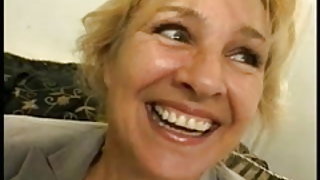 ,, ჯგუფური უფასო კუნთოვანი სექსი ვიდეოები