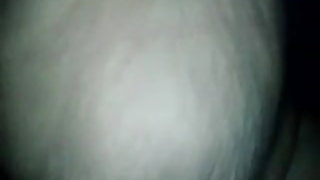 75 წლის, ორსული, sex porn ბებო უფასო კუნთების girl porn მთავარი ვიდეო