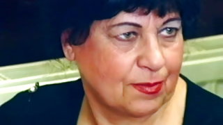 First time anal porn, რესტორანი, ვიდეო