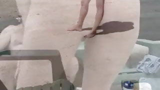 Beach party უფასოდ ბებერი საშო ძაღლი sex ფილმები