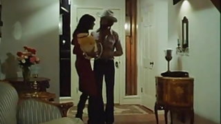 ჯულიეტა ორსული, კლიპი anderson - ატამი (1978) პორნო ვიდეო blogspot