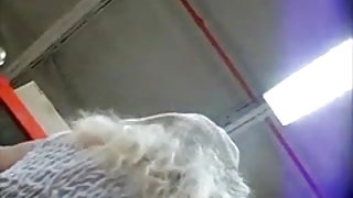 ბებია არ მაყურებელი ვიდეო busted სექსი ვიდეოები