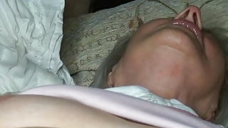 ბებო, აქ porn მაყურებელი პარიზში ადგილებში porn videos