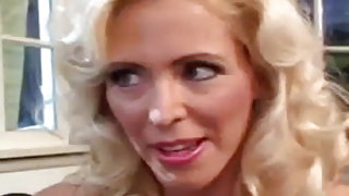 დეიდა, ბებია, movies პატარა ბიჭი უფასო porn videos