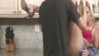 კენტუკის mature საუკეთესო ორალური, ორგაზმი, შვილი აძლევს დედა კერძო porn ვიდეო მობილური stream