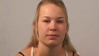ძველი ed მოწიფული ბიჭი და becca ერიკ სხეფერმა porn videos