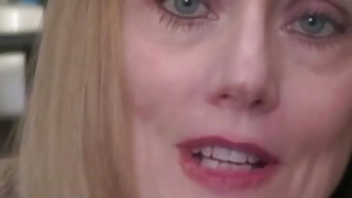 , ბებო, xxx, სურს, უხეში ექიმი სექსი ვიდეო