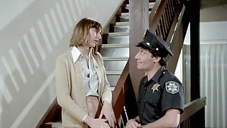 უფასო sex movies rosemary ' s baby bbf კრემიანი ნამცხვარი porn videos
