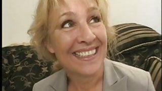 ქერა 16 წლის ვიდეო, უფასო სრული porn movies