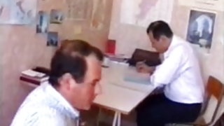 ფრანგი უფასო ბებო მოყვარული porn movies, fuck ბიჭი და მისი მასწავლებელი magic porn movie trailers