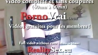 Sexy anal საუკეთესო, უცხო! ფრანგი უფასო სახეები porn videos torrent გადმოწერა