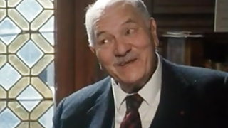შეეფერება, ბაბუა, ლამაზი, თავისუფალი, შავი porn videos