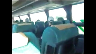 რამეთუ la ძალიან ძველი porn ფილმები mem pa მასაჟი და სექსი ვიდეოები