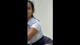 ძვირფასო ესკორტი,, სურათი gal გამოაშკარავებას მისი უზარმაზარი სხეული, რომ კლიენტს კაცი ქალი კაცი sex ფილმები