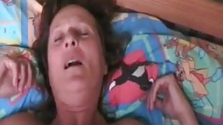 როგორ დავწეროთ anal sex op zolder ჩამოტვირთვა უფასო ქალ porn